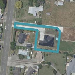 278 Cambridge Avenue, Ashhurst, Ashhurst