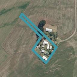 7 Domain Road, Bulls, Bulls