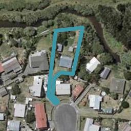 5 Hewson Crescent, Otaki Beach, Otaki