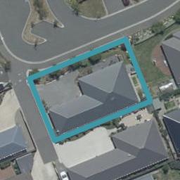 5 Copperfield Close, Mosgiel, Mosgiel
