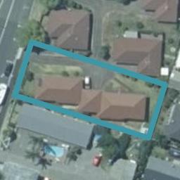 18B Albert Street, Whitianga, Whitianga