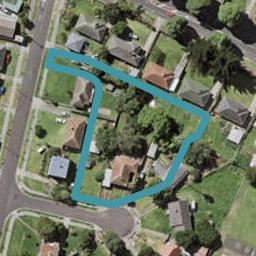 8 Parata Street, Point England, Auckland