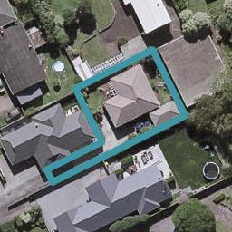 41A Mangorei Road, Strandon, New Plymouth