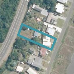 180 Whirinaki Road, Eskdale, Napier