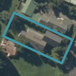 29 Te Heuheu Parade, TAURANGA TAUPO, TURANGI
