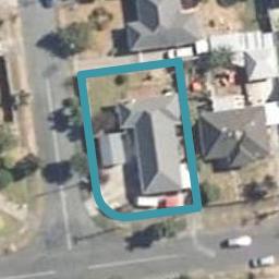 2 Craig Grove, Elderslea, Upper Hutt