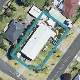 8 Korowai Street, Mount Maunganui, Mount Maunganui