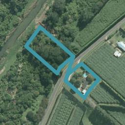 225 Maungarangi Road, Paengaroa, Te Puke