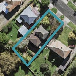 71 Gifford Avenue, Wesley, Auckland