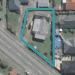 39 Otipua Road, Kensington, Timaru