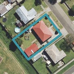 4 Halley Street, Outer Kaiti, Gisborne