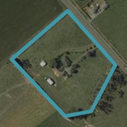559 Milson Line, Newbury, Palmerston North