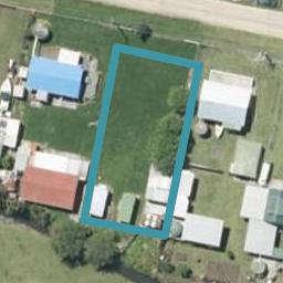 9 Taiwa Road, Ōakura, Hikurangi