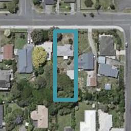 56 Ngaio Road, Waikanae