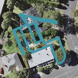 73 Roberta Avenue, Glendowie, Auckland
