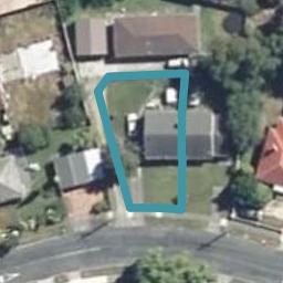 3 Cleland Crescent, Naenae, Lower Hutt