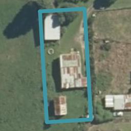 10 Rimu Street, Āria
