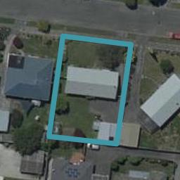 47 Charles Upham Avenue, Hillmorton, Christchurch