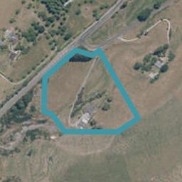 631 Palmer Mill Road, Wairakei, Taupo