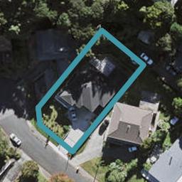 20 Pluto Place, Beach Haven, Auckland