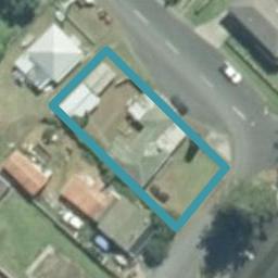 214 Kawhia Street, Kawhia, Kawhia
