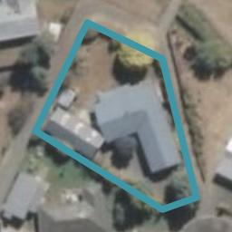 8 Totara Peak Crescent, Omarama, Ōmarama