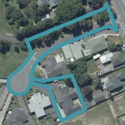 42G Riccarton Road East, East Taieri, Mosgiel