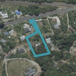 142A Doctors Point Road, Waitati, Waitati