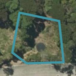 5 Island View Close, Paihia, Paihia