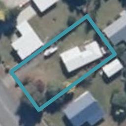 6 Pompolona Street, Te Anau, Te Anau