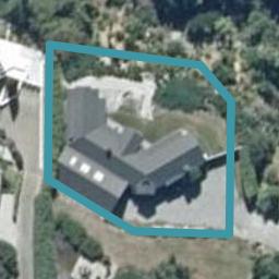 27 Loop Road, Kawarau Falls, Queenstown