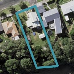 77 Ngataringa Road, Devonport, Auckland