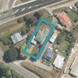 3 Hasborough Place, Balclutha, Balclutha