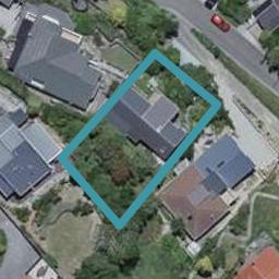 70 Nicholson Road, Khandallah, Wellington