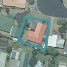 17 Impala Place, Whitianga, Whitianga