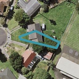 9 Parata Street, Point England, Auckland