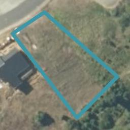 117 Te Pamahue Drive, Whangamata