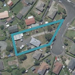 4 Ellersley Street, Halfway Bush, Dunedin