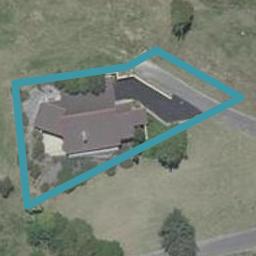 17 Oregon Heights, Hanmer Springs, Hanmer Springs