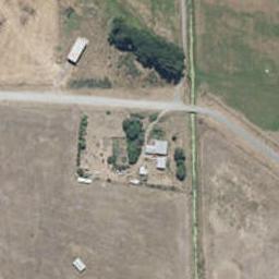 373 Lake Road, Himatangi, Foxton