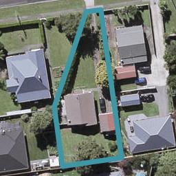 45A Brookes Street, Inglewood, Inglewood