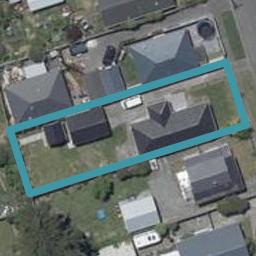 278 Pine Avenue, South New Brighton, Christchurch