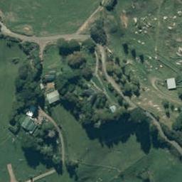 2724 Wairamarama Onewhero Road, Tuakau