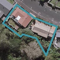 46 Cameron Street, New Plymouth, New Plymouth