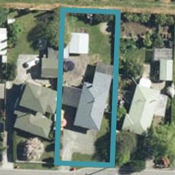 132 King Edward Street, Motueka