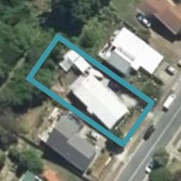 114 Conclusion Street, Ascot Park, Porirua