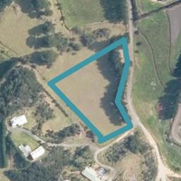 212 Whalers Road, Pukenui, Pukenui