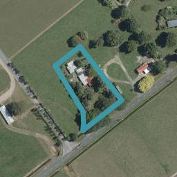 223 Vaile Road, Newstead, Hamilton