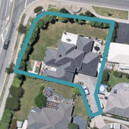 11 Ansel Place, Kaiapoi, Kaiapoi