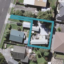 3A Hinau Street, Inglewood, Inglewood